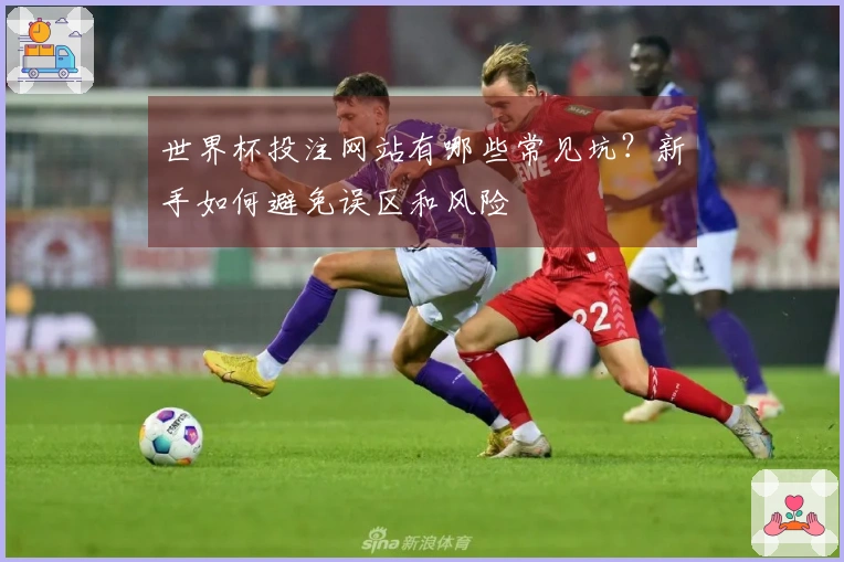 世界杯投注网站有哪些常见坑？新手如何避免误区和风险