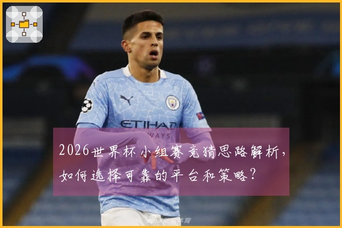 2026世界杯小组赛竞猜思路解析，如何选择可靠的平台和策略？