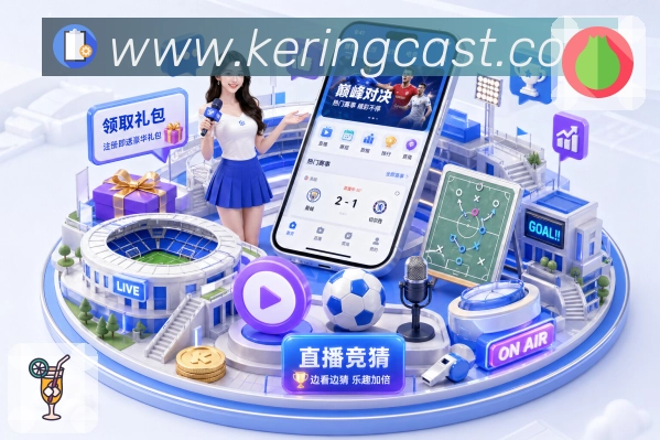 赛程中心