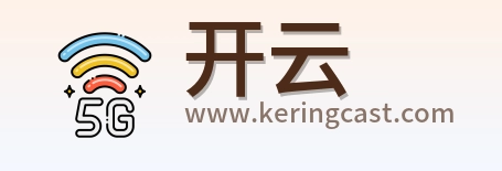 开云 Logo
